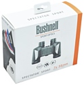 Bushnell Spectator Sport 7x35