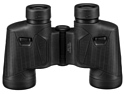 Bushnell Spectator Sport 7x35