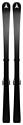 ATOMIC Redster S9 с креплениями X 14 GW (20/21)