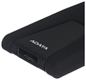 A-Data DashDrive Durable HD650 AHD650-5TU31-CBK 5TB (черный)