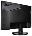 Acer KB272HL Hbi