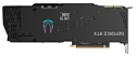 ZOTAC GAMING GeForce RTX 3090 Trinity OC 24GB (ZT-A30900J-10P)