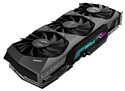 ZOTAC GAMING GeForce RTX 3090 Trinity OC 24GB (ZT-A30900J-10P)