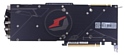 Colorful GeForce RTX 2080 SUPER Advanced OC-V 8GB
