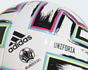Adidas Uniforia League J290 FH7351 (4 размер)