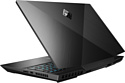 HP OMEN 17-cb1032ur (22Q82EA)