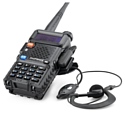 Baofeng UV-5R 6 шт.