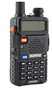 Baofeng UV-5R 6 шт.