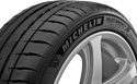 Michelin Pilot Sport 4 245/35 R19 93Y RunFlat