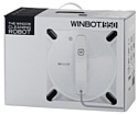 Ecovacs WINBOT 950