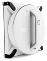 Ecovacs WINBOT 950