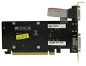 KFA2 GeForce 210 1Gb (21GGF4HI00NK)