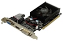 KFA2 GeForce 210 1Gb (21GGF4HI00NK)