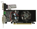 KFA2 GeForce 210 1Gb (21GGF4HI00NK)