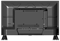 Erisson 24LM8030T2