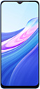 Vivo Y31 4/64GB (международная версия)