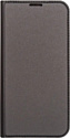Volare Rosso Book Case для Samsung Galaxy S20 (черный)