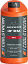 Coolstream Optima Red 5кг