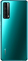 Huawei P smart 2021 4/128Gb (PPA-LX2)