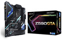 Biostar Z590GTA Ver. 5.0