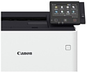 Canon iSENSYS X C1127P