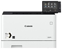 Canon iSENSYS X C1127P