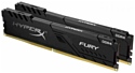 HyperX Fury HX426C16FB4K2/32