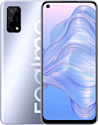 Realme 7 5G 6/128GB (международная версия)