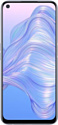 Realme 7 5G 6/128GB (международная версия)