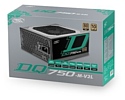 DeepCool DQ750-M-V2L