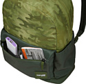 Case Logic Founder CCAM-2126 (Green/Camo)