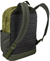 Case Logic Founder CCAM-2126 (Green/Camo)