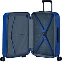 American Tourister Novastream 67 см (navy blue)