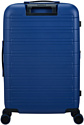 American Tourister Novastream 67 см (navy blue)