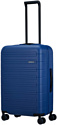 American Tourister Novastream 67 см (navy blue)