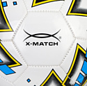 X-Match 56484 (5 размер)
