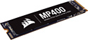 Corsair MP400 4TB CSSD-F4000GBMP400