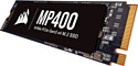 Corsair MP400 4TB CSSD-F4000GBMP400