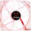 Riotoro Cross-X Two Fan Kit FRGB256-168X