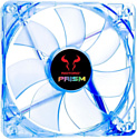 Riotoro Cross-X Two Fan Kit FRGB256-168X