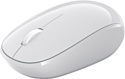 Microsoft Bluetooth white