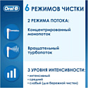 Oral-B MDH20.026.3