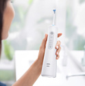 Oral-B MDH20.026.3