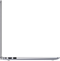 HONOR MagicBook Pro 16 HLYR-WFQ9 53011SYE