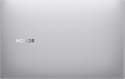 HONOR MagicBook Pro 16 HLYR-WFQ9 53011SYE
