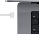 Apple Macbook Pro 16" M1 Max 2021 (MK1A3)