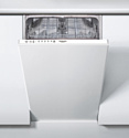 Hotpoint-Ariston BDH20 1B53