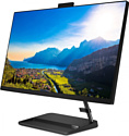 Lenovo IdeaCentre AIO 3 22ITL6 (F0G5001ARK)