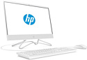 HP 205 G4 (295F5EA)