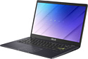 ASUS VivoBook E410KA-EB165T